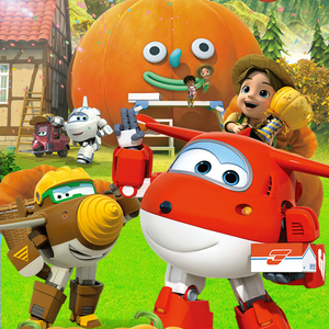 成人玩具插女人屁股里面视频
