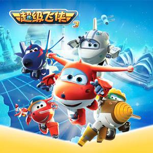 成人玩具插女人屁股里面视频
