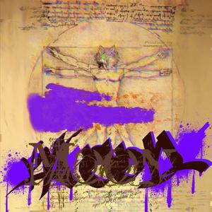 成人玩具插女人屁股里面视频
