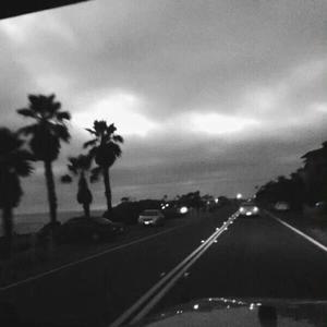 成人玩具插女人屁股里面视频
