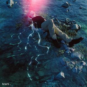 成人玩具插女人屁股里面视频
