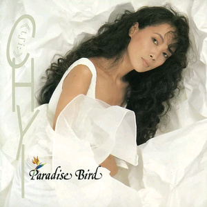 成人玩具插女人屁股里面视频
