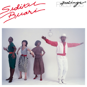 成人玩具插女人屁股里面视频
