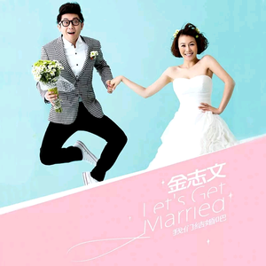 成人玩具插女人屁股里面视频
