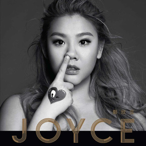 成人玩具插女人屁股里面视频
