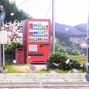 成人玩具插女人屁股里面视频
