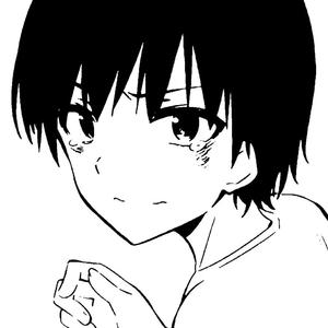 成人玩具插女人屁股里面视频
