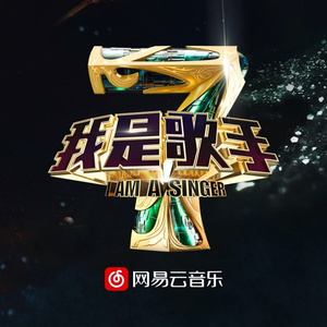 成人玩具插女人屁股里面视频
