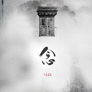 成人玩具插女人屁股里面视频
