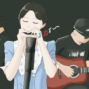 成人玩具插女人屁股里面视频
