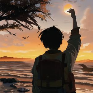 成人玩具插女人屁股里面视频
